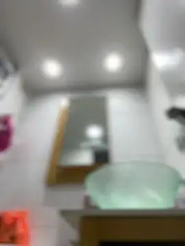 Mila Morgan online show from 02-25-25, 01:53