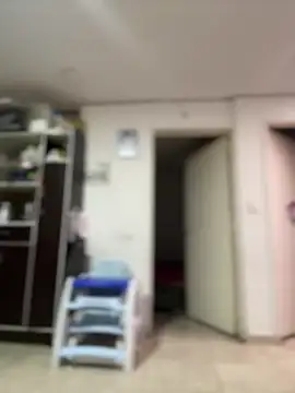 Mila Morgan online show from 10-28-25, 03:00