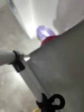 Mila Morgan online show from 11-05-25, 04:10