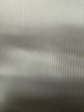 Mila Morgan online show from 10-24-25, 03:33