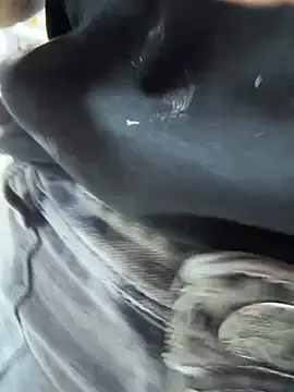 Mila Morgan online show from 01-17-26, 05:38