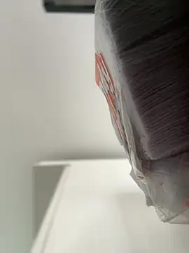 Mila Morgan online show from 02-26-26, 07:14