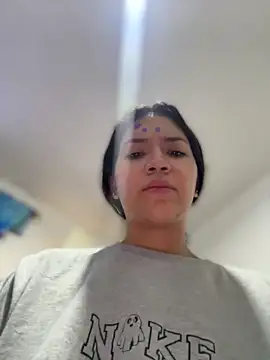 Mila Morgan online show from 02-09-26, 03:21