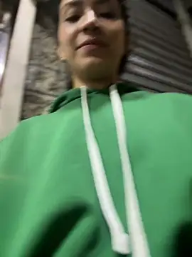 Mila Morgan online show from 02-14-26, 01:06