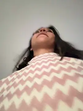 Mila Morgan online show from 03-01-26, 11:05