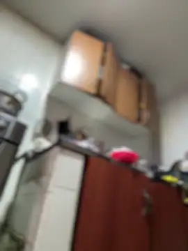 Mila Morgan online show from 02-04-26, 02:45