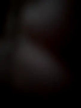 Mila Morgan online show from 10-16-25, 01:52