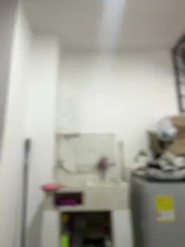 Mila Morgan online show from 03-02-26, 08:49