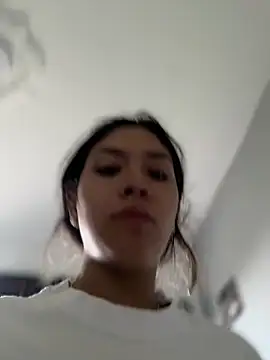 Mila Morgan online show from 12-15-25, 04:46