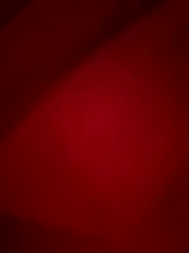 Mila Morgan online show from 10-06-25, 03:46