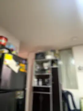 Mila Morgan online show from 10-29-25, 03:22