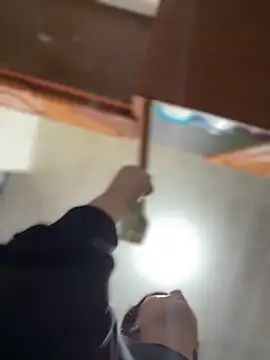 Mila Morgan online show from 11-26-25, 02:06