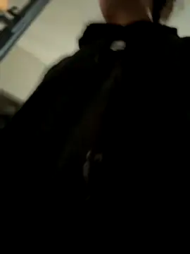 Mila Morgan online show from 11-19-25, 05:46