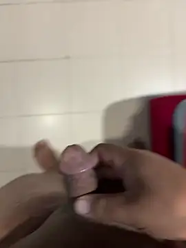malaysmalldick online show from 06-21-26, 11:43