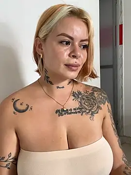 ivanna rivera online show from 05-19-26, 06:26