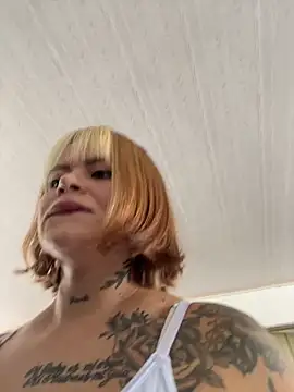 ivanna rivera online show from 05-31-26, 02:12