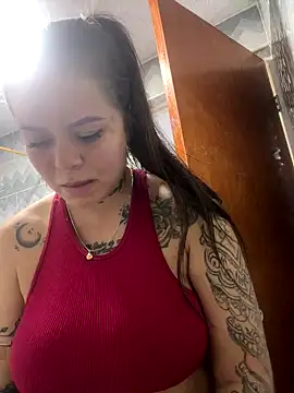 Snapshot of ivanna_rivera chatting on 10-20-25, 02:02 ivanna rivera online show from 10-20-25, 02:02