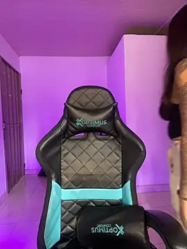 ivanna rivera online show from 03-05-26, 03:41