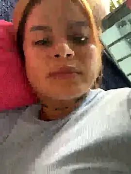 ivanna rivera online show from 01-15-26, 05:27