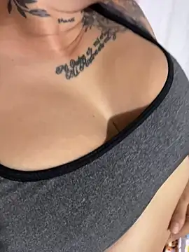 ivanna rivera online show from 01-10-26, 11:00