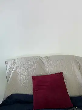 Snapshot of ivanna_rivera chatting on 07-19-26, 03:53 ivanna rivera online show from 07-19-26, 03:53