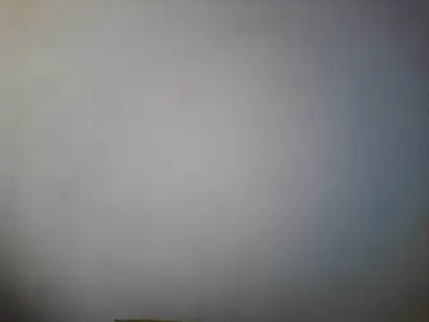 jade lovee online show from 02-09-26, 09:46