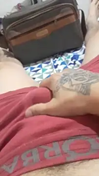 Snapshot of TuBandi2 chatting on 02-09-25, 10:54 TuBandi2 online show from 02-09-25, 10:54