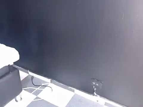 Elfresa22 online show from 04-22-26, 04:19