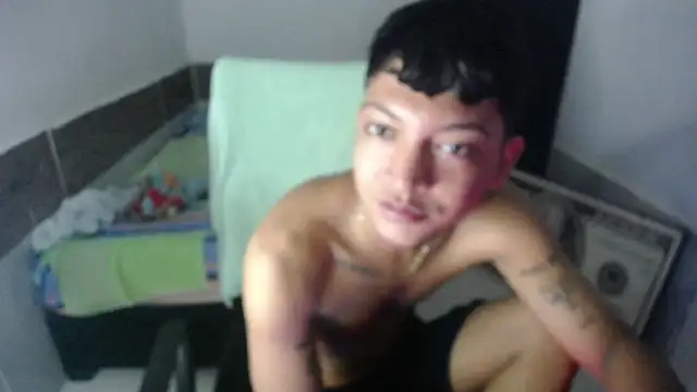 Sxntisaul   online show from 04-30-26, 10:03