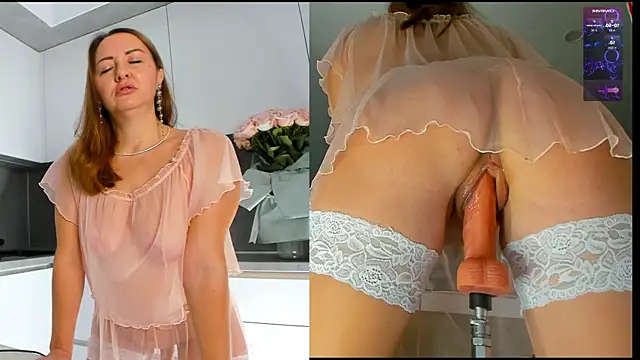 jess benz online show from 11-18-25, 02:38