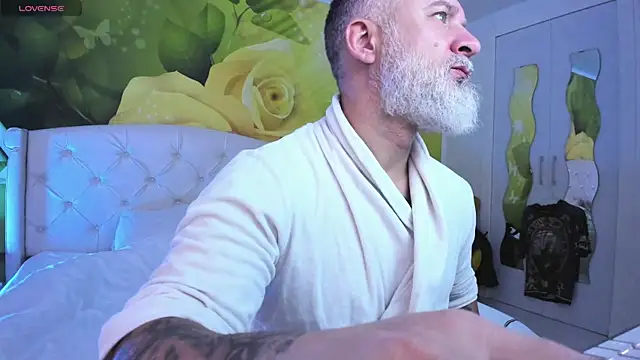 BlowMyXXL online show from 02-08-26, 09:18