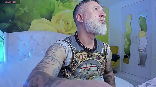 BlowMyXXL online show from 02-07-26, 10:34