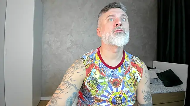 Snapshot of BlowMyXXL chatting on 01-09-25, 07:40 BlowMyXXL online show from 01-09-25, 07:40