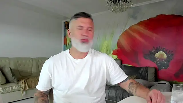 BlowMyXXL online show from 03-28-26, 06:42