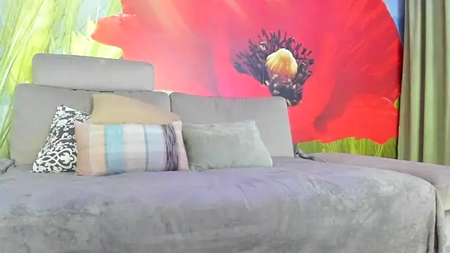 BlowMyXXL online show from 02-11-26, 07:36