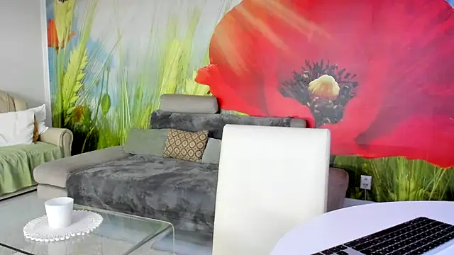 BlowMyXXL online show from 02-19-26, 06:16