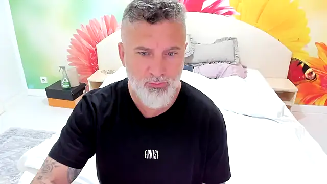 BlowMyXXL online show from 11-20-25, 08:59