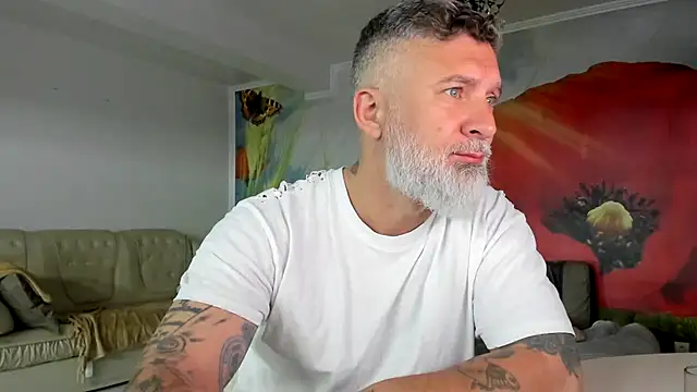 BlowMyXXL online show from 03-29-26, 07:37