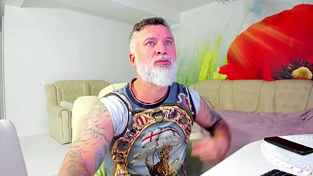 BlowMyXXL online show from 01-10-26, 05:19