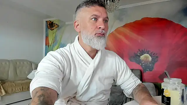 BlowMyXXL online show from 03-28-26, 04:13