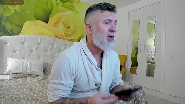 BlowMyXXL online show from 02-20-26, 08:27