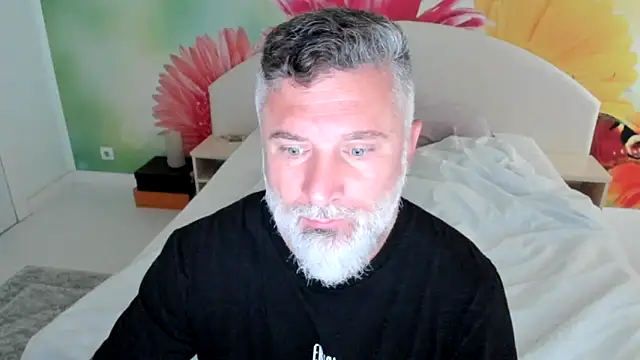 BlowMyXXL online show from 11-27-25, 08:26