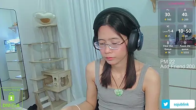 Snapshot of littlemiilk chatting on 09-25-25, 05:46 littlemiilk online show from 09-25-25, 05:46