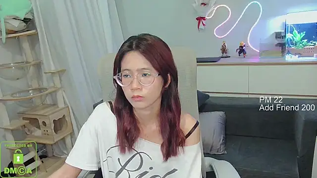 littlemiilk online show from 05-18-26, 08:30