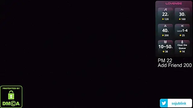 littlemiilk online show from 05-21-26, 07:39
