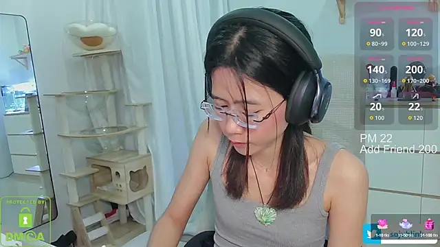 Snapshot of littlemiilk chatting on 09-26-25, 06:09 littlemiilk online show from 09-26-25, 06:09