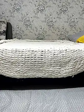 TeenieM online show from 01-17-26, 11:41