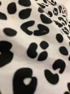 MerlinDave online show from 10-21-25, 12:54