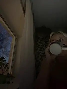 MerlinDave online show from 02-07-26, 01:24