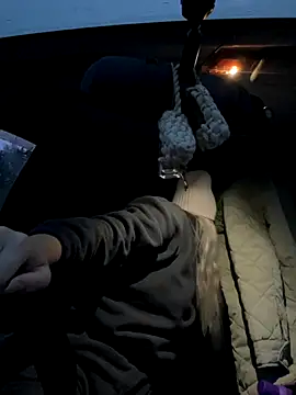 MerlinDave online show from 11-04-25, 01:09